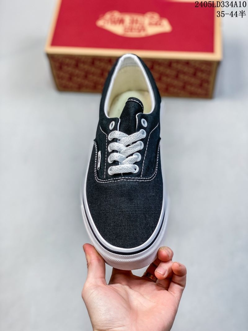 Vans Shoes